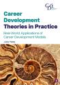 Career Development Theories In Practice - Preview