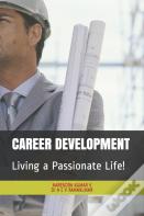 Career Development
