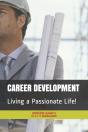 Career Development - Preview