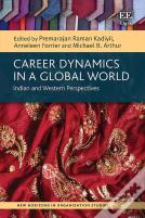 Career Dynamics In A Global World