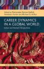 Career Dynamics In A Global World - Preview