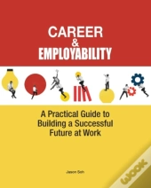 Career & Employability