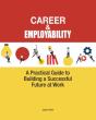 Career & Employability - Preview