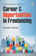 Career & Opportunities In Freelancing