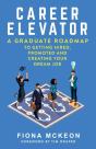 Career Elevator - Preview