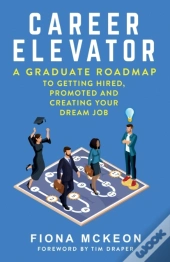Career Elevator