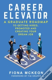 Capa do artigo Career Elevator