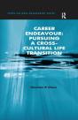 Career Endeavour: Pursuing A Cross-Cultural Life Transition - Preview