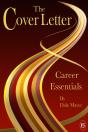 Career Essentials - Preview