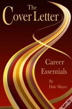 Capa do artigo Career Essentials