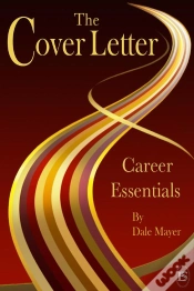 Capa do artigo Career Essentials