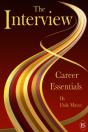 Career Essentials - Preview