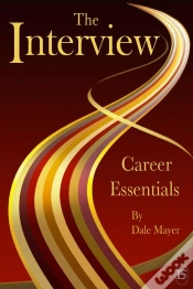 Capa do artigo Career Essentials