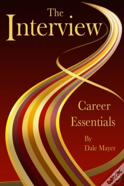 Capa do artigo Career Essentials