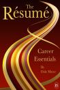 Career Essentials - Preview