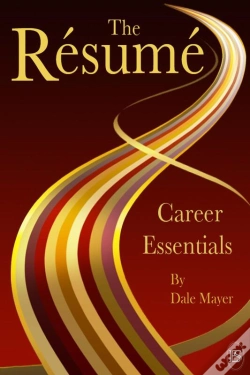 Capa do artigo Career Essentials