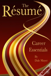 Capa do artigo Career Essentials