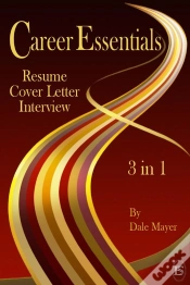 Capa do artigo Career Essentials