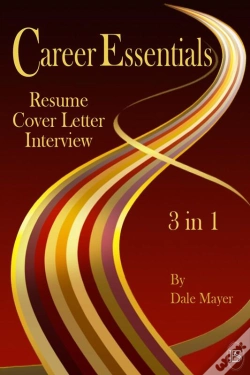 Capa do artigo Career Essentials