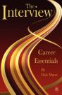 Career Essentials - Preview