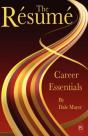 Career Essentials - Preview