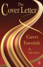 Career Essentials - Preview