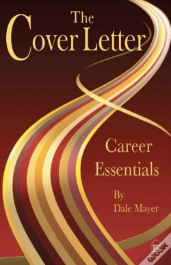 Capa do artigo Career Essentials