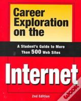 Career Exploration On The Internet