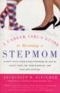 CAREER GIRL'S GUIDE TO BECOMING A STEPMOM - Preview