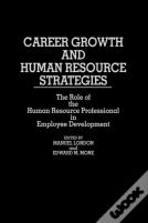 Career Growth And Human Resource Strategies