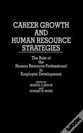 Career Growth And Human Resource Strategies