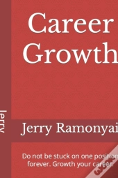 Career Growth
