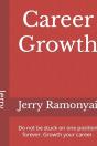 Career Growth - Preview