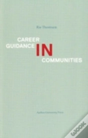 Capa do artigo Career Guidance In Communities