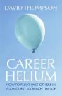 Career Helium - Preview