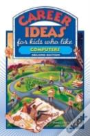 Career Ideas For Kids Who Like Computers