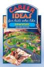 Career Ideas For Kids Who Like Computers - Preview