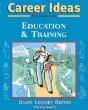 Career Ideas For Teens In Education And Training - Preview