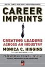 Career Imprints - Preview