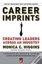 Career Imprints