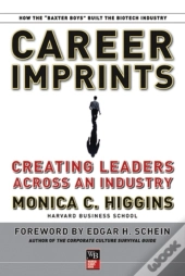 Career Imprints