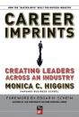 Career Imprints - Preview