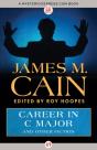 Career In C Major - Preview