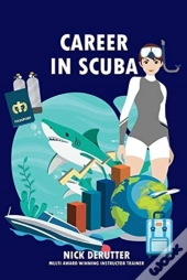 Career In Scuba