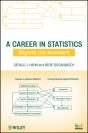 Career In Statistics - Preview