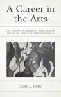 Career In The Arts - Preview