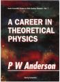 Career In Theoretical Physics, A - Preview