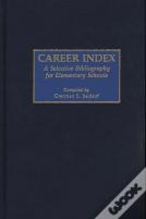 Career Index