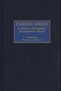 Career Index - Preview