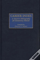 Career Index